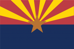 Opiate Rehab Centers in Arizona 