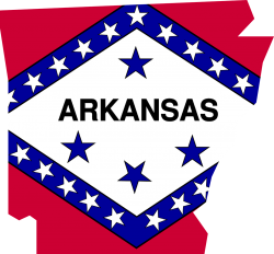 Opiate Rehab Centers in Arkansas 