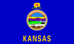 Opiate Rehab Centers in Kansas 