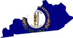 Opiate Rehab Centers in Kentucky