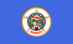 Opiate Rehab Centers in Minnesota 