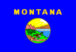 Opiate Rehab Centers in Montana 