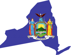 Opiate Rehab Centers in New York 