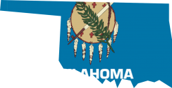 Opiate Rehab Centers in Oklahoma 