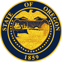 Opiate Rehab Centers in Oregon 