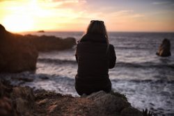Opiate Withdrawal