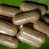 symptoms of opiate withdrawal kratom