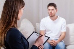 Overcome Heroin Addiction