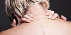 Issues with Chronic Pain
