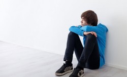 teen drug use