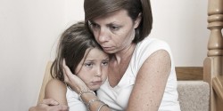 women-based addiction treatment