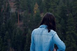 Opiate Addiction Treatment